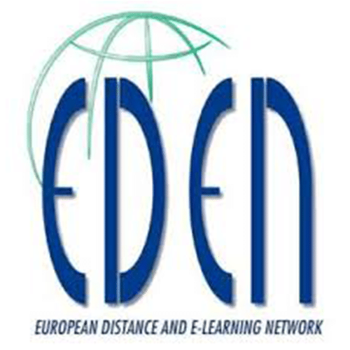EDEN logo-500x500