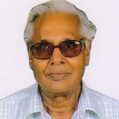 Dr._Sohan_Lal_Gandhi_400x410 Dr._Sohan_Lal_Gandhi_400x410