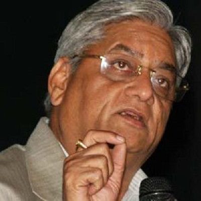 Gulab Kothari – IOUF Alumnus-400×400 Gulab Kothari - IOUF Alumnus-400x400