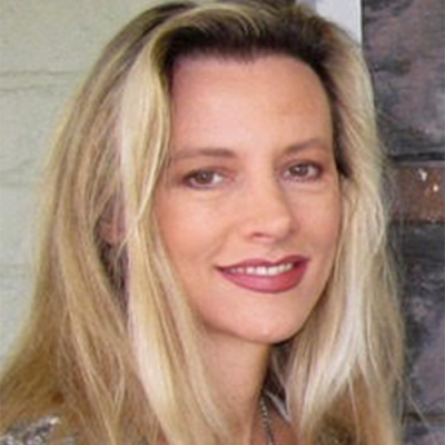 Lisa Albright Lisa Albright