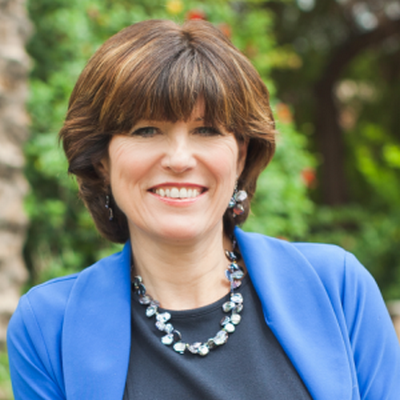 Susan Crossman-IOUF Alumnus-400×400 Susan Crossman-IOUF Alumnus-400x400