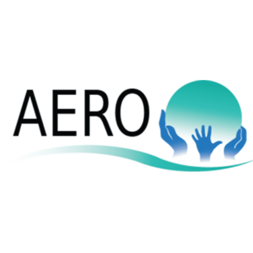 AERO-logo-500x500