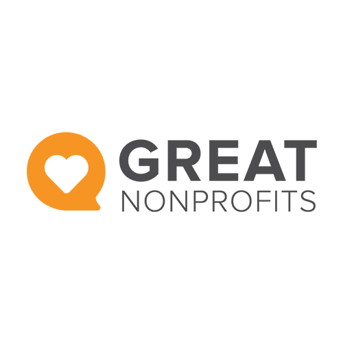 Great NonProfits logo-500x500