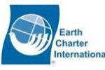 Earth Charter International logo