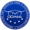 ODAEE_logo.244122835_logo