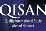 QISAN_Logo.244123202_logo