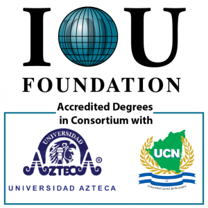 Consortium logo – 1-05 Consortium logo - 1-05