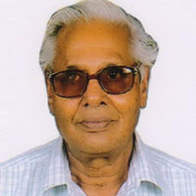Dr._Sohan_Lal_Gandhi_400x410 Dr._Sohan_Lal_Gandhi_400x410