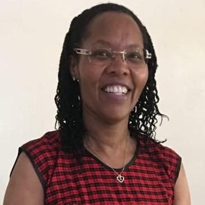 Teresa Ngigi – IOUF Alumnus-400×400 Teresa Ngigi - IOUF Alumnus-400x400